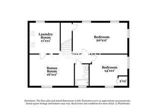 7986 Joan Dr in Denver, CO - Building Photo - Building Photo