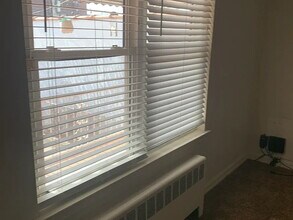 1147 Neill Ave in Bronx, NY - Building Photo - Building Photo