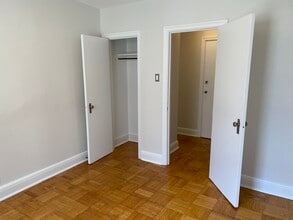 57 Spencer Av in Toronto, ON - Building Photo - Building Photo