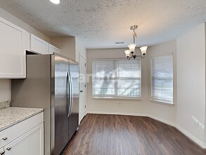 1145 Bumblebee Way in Greenfield, IN - Building Photo - Building Photo