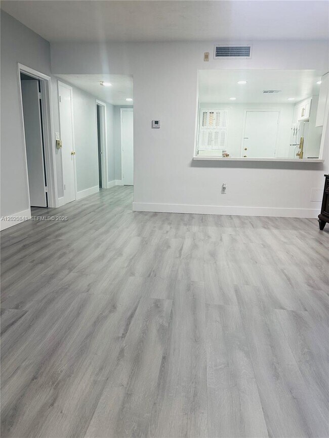 property at 9175 SW 77th Ave