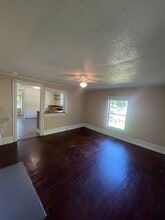 3 McGowan St in Enoree, SC - Building Photo - Building Photo