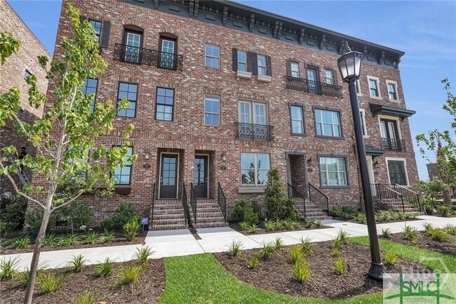 property at 433 Port St