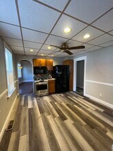 67 Judson Ave in New Haven, CT - Building Photo - Building Photo