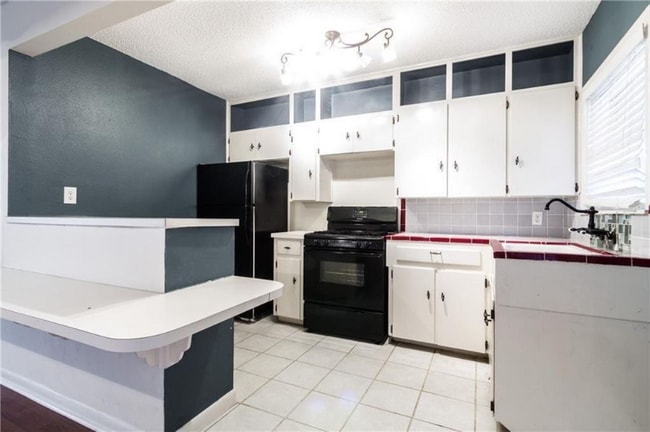 709 W 26th St in Austin, TX - Building Photo - Building Photo