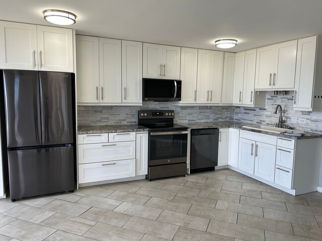 property at 98-99 Uao Pl