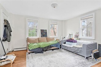 16 Arnold St in Providence, RI - Building Photo - Building Photo