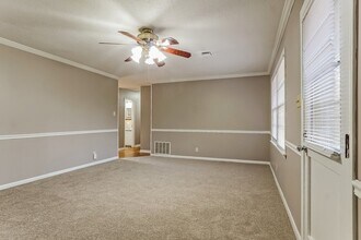 924 Green Forest Dr in Montgomery, AL - Building Photo - Building Photo