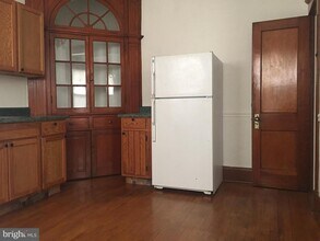 1329 1/2-1331-UNI1 W 41st St in Baltimore, MD - Building Photo - Building Photo