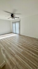 2016 Hale Ct in Wyomissing, PA - Building Photo - Building Photo