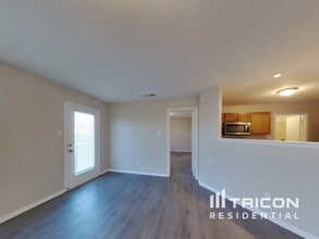 717 Indigo Ct in Greenfield, IN - Building Photo - Building Photo