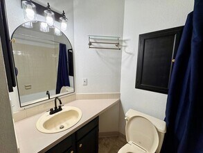 3575-3528 28th St in Boulder, CO - Foto de edificio - Building Photo