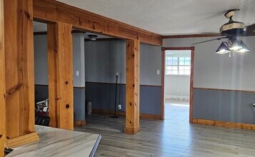 11307 Sageheather Dr in Houston, TX - Building Photo - Building Photo