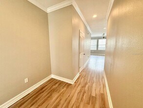 6921 Interbay Blvd in Tampa, FL - Building Photo - Building Photo
