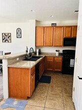 2090 Cascadia Dr in Sierra Vista, AZ - Building Photo - Building Photo