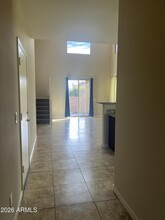 1213 E Shangri La Rd in Phoenix, AZ - Building Photo - Building Photo
