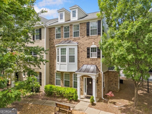 property at 11279 Musette Cir