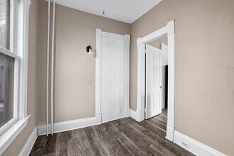 1313 Avon St in La crosse, WI - Building Photo - Building Photo