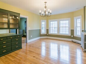 34 Springdale St in Malden, MA - Building Photo - Building Photo