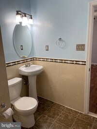 4403 Pearson Ave photo'