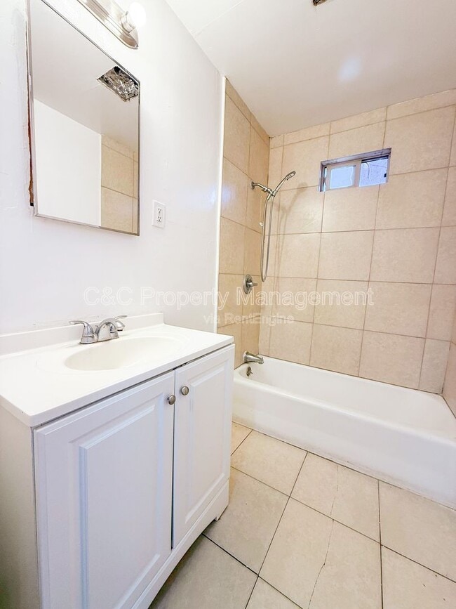 109 Rochex Ave in Salinas, CA - Building Photo - Building Photo