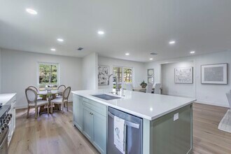 2002 Ottawa Ln in Houston, TX - Building Photo - Building Photo