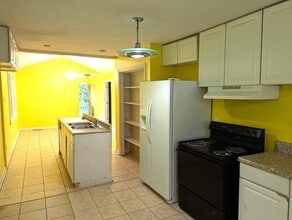 608 Woodyard Rd in Trenton, SC - Building Photo - Building Photo