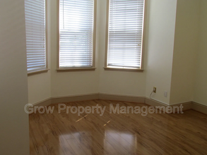 2024 Spring Garden St in Philadelphia, PA - Building Photo - Building Photo