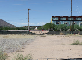 Azure Scottsdale in Scottsdale, AZ - Foto de edificio - Building Photo