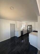 1222 Willowside Ter in Alpine, CA - Building Photo - Building Photo