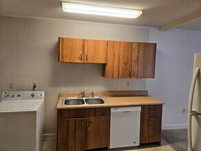 10 Fountain Cir in Chattanooga, TN - Building Photo - Building Photo