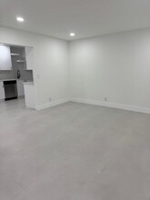 9743 Saddlebrook Dr in Boca Raton, FL - Building Photo - Building Photo