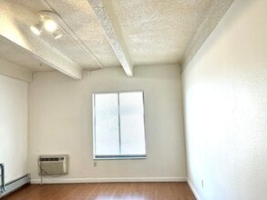 10650 E Tennessee Ave, Unit 402 in Aurora, CO - Building Photo - Building Photo