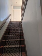 160 Washington St in Boston, MA - Building Photo - Building Photo