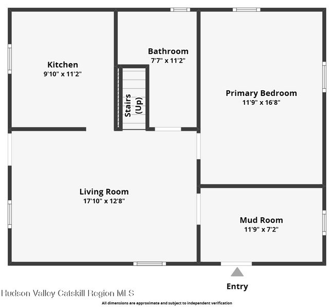 101 Garcia Ln in Leeds, NY - Building Photo - Building Photo