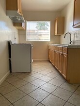 811 Broadway St in Venice, CA - Foto de edificio - Building Photo