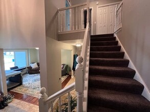 7330 Decosta Dr in Rockford, MI - Building Photo - Building Photo