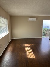 322 Cornell Dr, Unit Back Unit in Burbank, CA - Building Photo - Building Photo