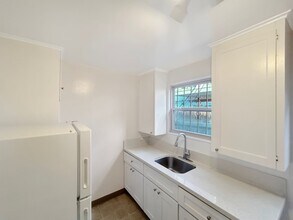 4453 48th St in San Diego, CA - Building Photo - Building Photo