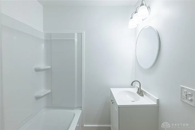 19 Ridge Ave in Dayton, OH - Building Photo - Building Photo