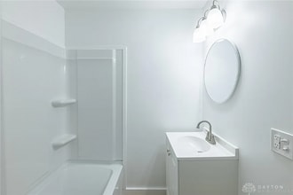 19 Ridge Ave in Dayton, OH - Building Photo - Building Photo