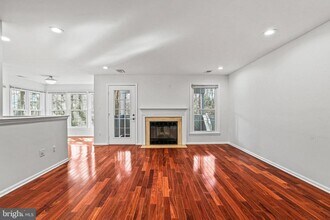 1577 Church Hill Pl in Reston, VA - Building Photo - Building Photo