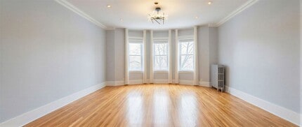 6049 N Talman Ave in Chicago, IL - Building Photo - Building Photo