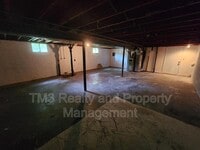 1705 N 76th Terrace photo'