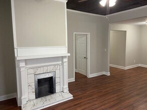 810 Lee St in Murfreesboro, TN - Building Photo - Building Photo