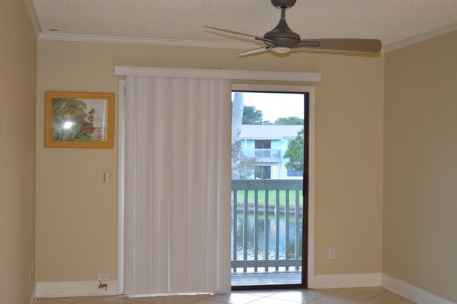 650 W Pope Rd, Unit 233 in St. Augustine, FL - Building Photo - Building Photo