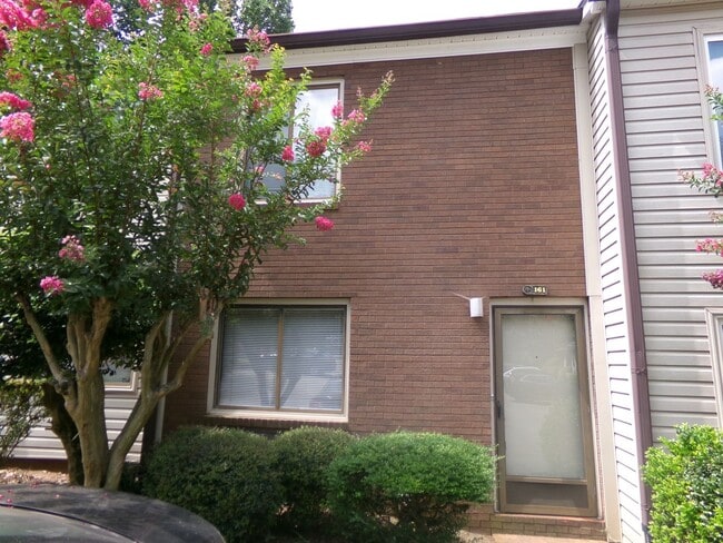 property at 161 Forest View Dr