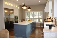 20305 Ketch Ct in Cornelius, NC - Foto de edificio - Building Photo