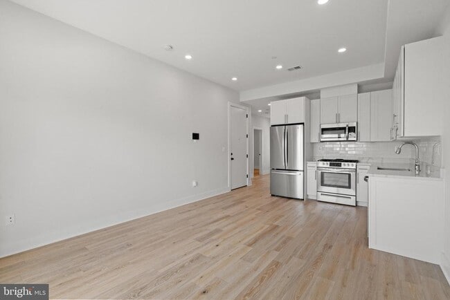 property at 1130 Penn St NE