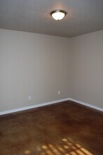 2003 Tru Cir in Harker Heights, TX - Building Photo - Building Photo